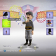 Illustration for article titled Confederate Army Uniforms Pulled from Xbox Live Avatar Marketplace